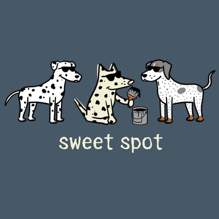 Sweet Spot - Classic Tee