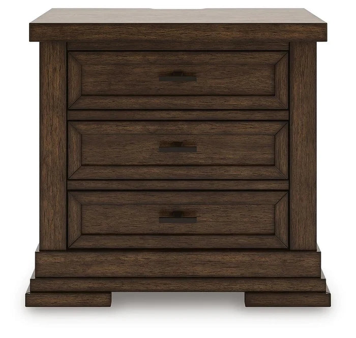 Taffenbrook Nightstand