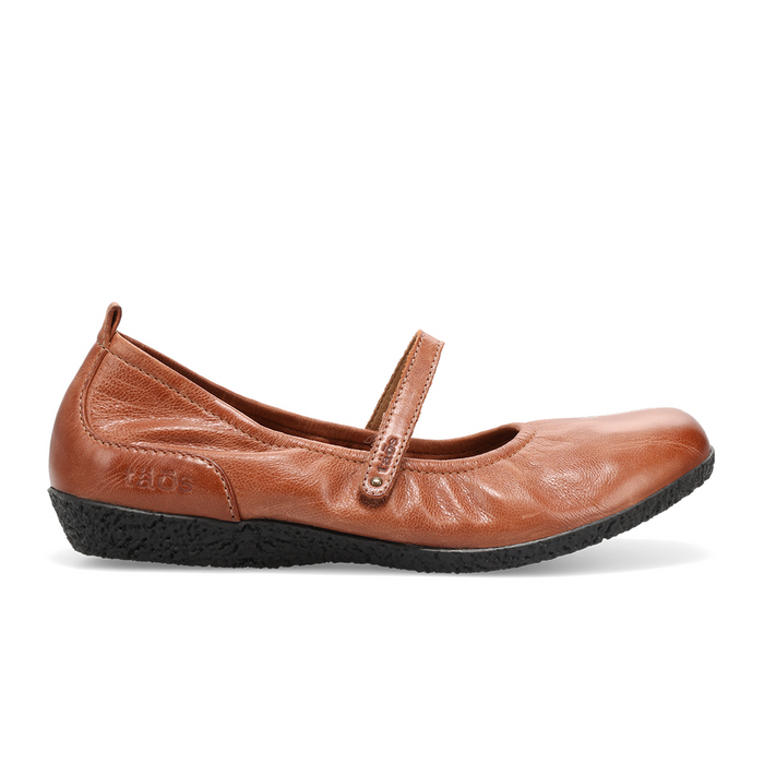 Taos Babble (Women) Dress-Casual - Flat - The Heel Shoe Fitters