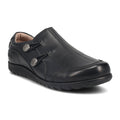 Taos Blend Slip On Loafer (Women) Dress-Casual - Loafer - The Heel Shoe Fitters