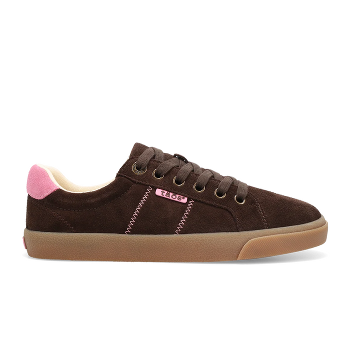 Taos Star 2.0 (Women) Athletic - Casual - Lace Up - The Heel Shoe Fitters
