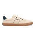 Taos Star 2.0 (Women) Athletic - Casual - Lace Up - The Heel Shoe Fitters