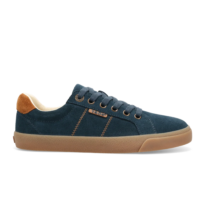 Taos Star 2.0 (Women) Athletic - Casual - Lace Up - The Heel Shoe Fitters