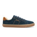 Taos Star 2.0 (Women) Athletic - Casual - Lace Up - The Heel Shoe Fitters