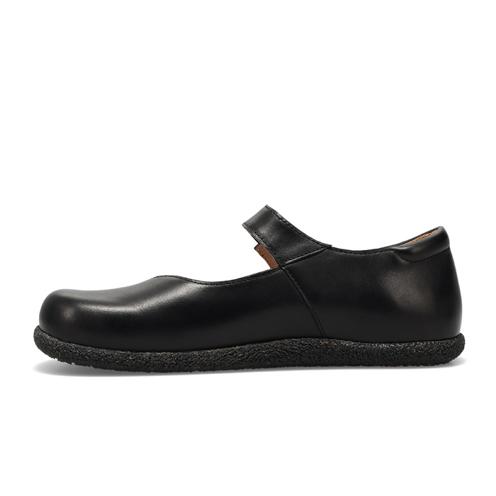 Taos Ultimate Mary Jane (Women) Dress-Casual - Flat - The Heel Shoe Fitters