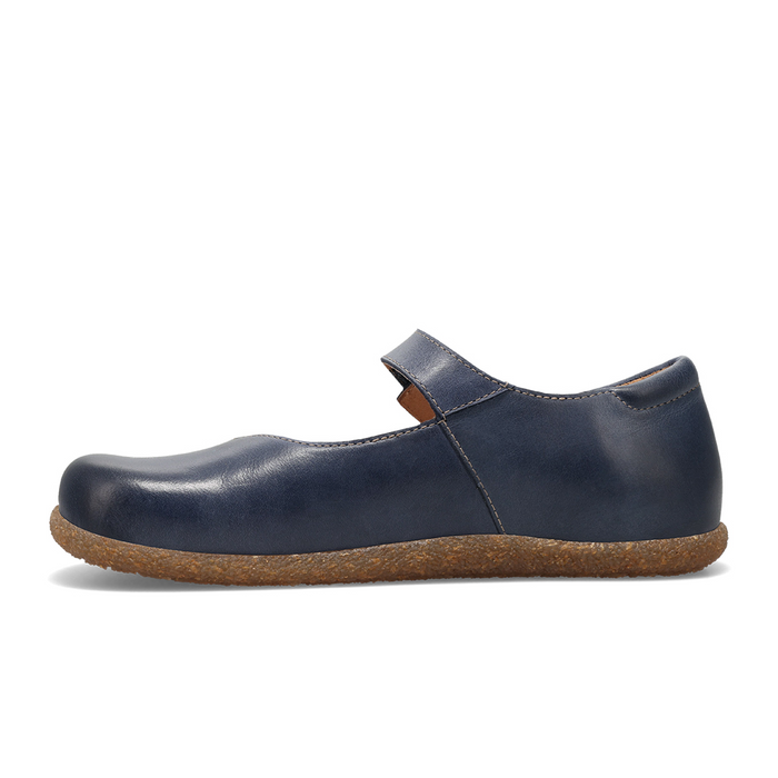 Taos Ultimate Mary Jane (Women) Dress-Casual - Flat - The Heel Shoe Fitters
