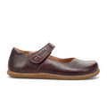 Taos Ultimate (Women) - Merlot Dress-Casual - Flat - The Heel Shoe Fitters