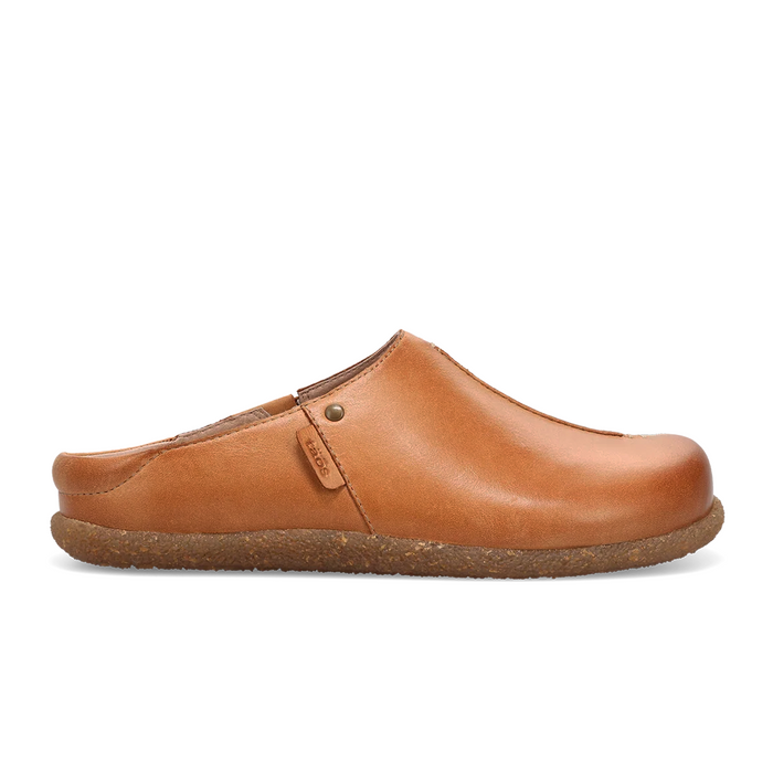 Taos Upside (Women) Dress-Casual - Clogs & Mules - The Heel Shoe Fitters