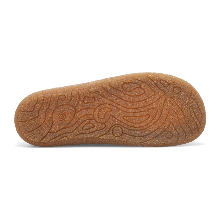 Taos Upside (Women) - Caramel Dress-Casual - Clogs & Mules - The Heel Shoe Fitters