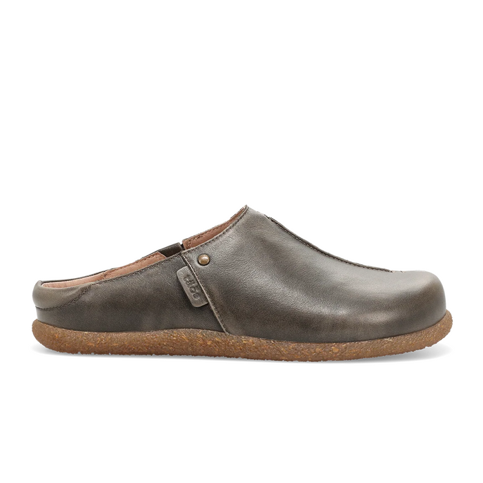 Taos Upside (Women) Dress-Casual - Clogs & Mules - The Heel Shoe Fitters