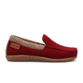 Taos Woolfer Slipper (Women) Dress-Casual - Slipper - The Heel Shoe Fitters