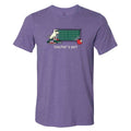 Teacher's Pet - Lightweight Tee
