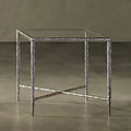 Terva End Table