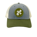 The Heel Shoe Fitters Branded Hat Accessories - Headwear - The Heel Shoe Fitters