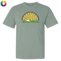 There's No Place Like Home - Classic Tee