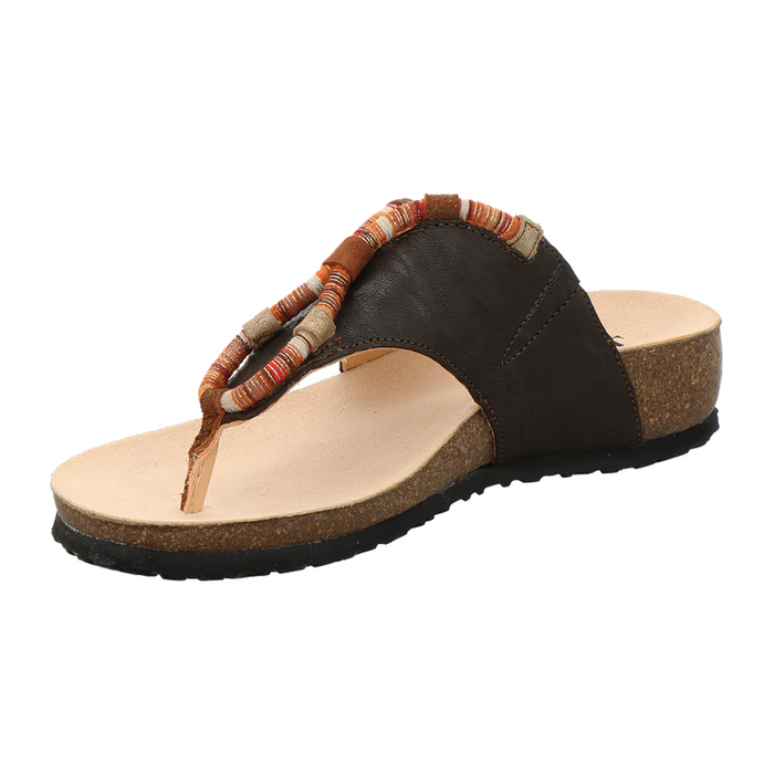 Think! Julia Sandal (Women) Sandal - Thong - The Heel Shoe Fitters
