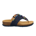 Think! Julia Sandal (Women) Sandal - Thong - The Heel Shoe Fitters