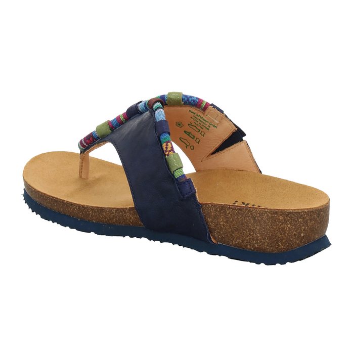 Think! Julia Sandal (Women) Sandal - Thong - The Heel Shoe Fitters