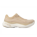 Topo Aura 2 Running Shoe (Women) Athletic - Running - Stability - The Heel Shoe Fitters