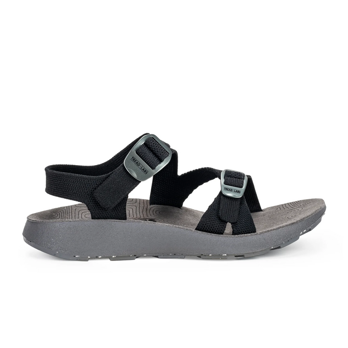Tread Labs Redway Active Sandal (Women) Sandal - Active - The Heel Shoe Fitters