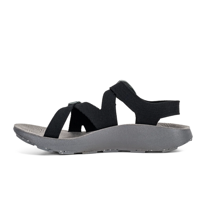 Tread Labs Redway Active Sandal (Women) Sandal - Active - The Heel Shoe Fitters