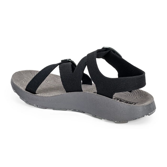 Tread Labs Redway Active Sandal (Women) Sandal - Active - The Heel Shoe Fitters