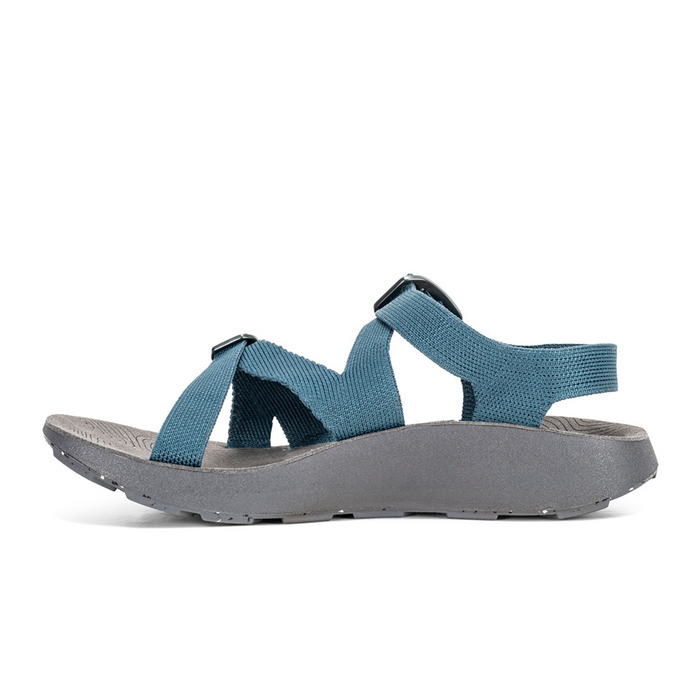 Tread Labs Redway Active Sandal (Women) Sandal - Active - The Heel Shoe Fitters