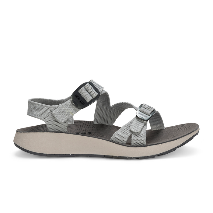 Tread Labs Redway Active Sandal (Women) Sandal - Active - The Heel Shoe Fitters