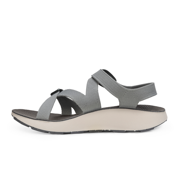 Tread Labs Redway Active Sandal (Women) Sandal - Active - The Heel Shoe Fitters