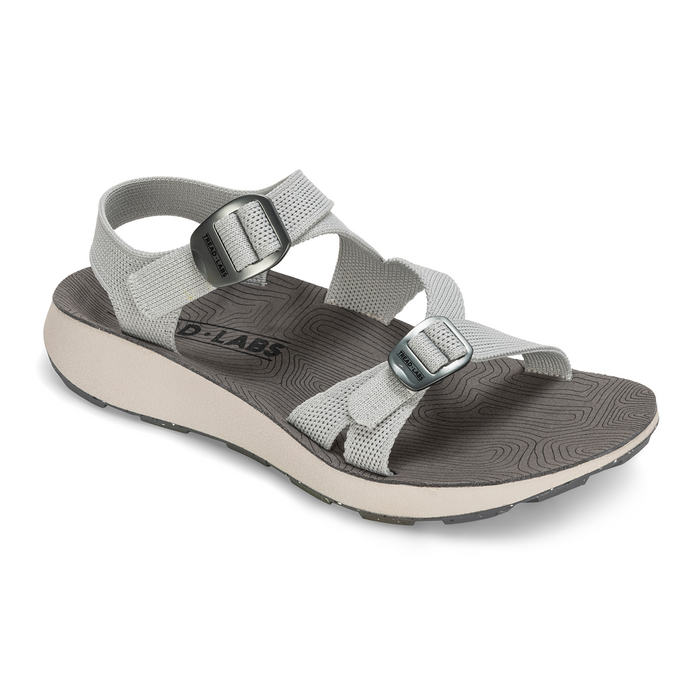 Tread Labs Redway Active Sandal (Women) Sandal - Active - The Heel Shoe Fitters