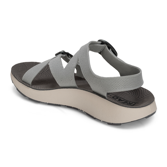 Tread Labs Redway Active Sandal (Women) Sandal - Active - The Heel Shoe Fitters