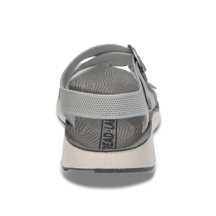 Tread Labs Redway Active Sandal (Women) Sandal - Active - The Heel Shoe Fitters