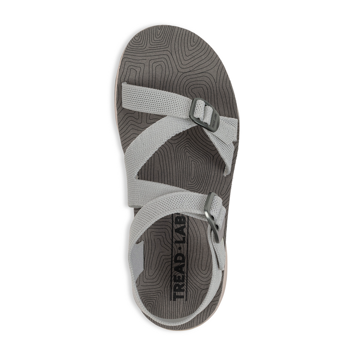 Tread Labs Redway Active Sandal (Women) Sandal - Active - The Heel Shoe Fitters
