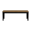Tyler-Bench image