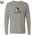 Unconditional Love - Classic Long-Sleeve T-Shirt
