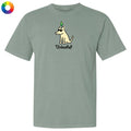 Unleashed - Classic Tee