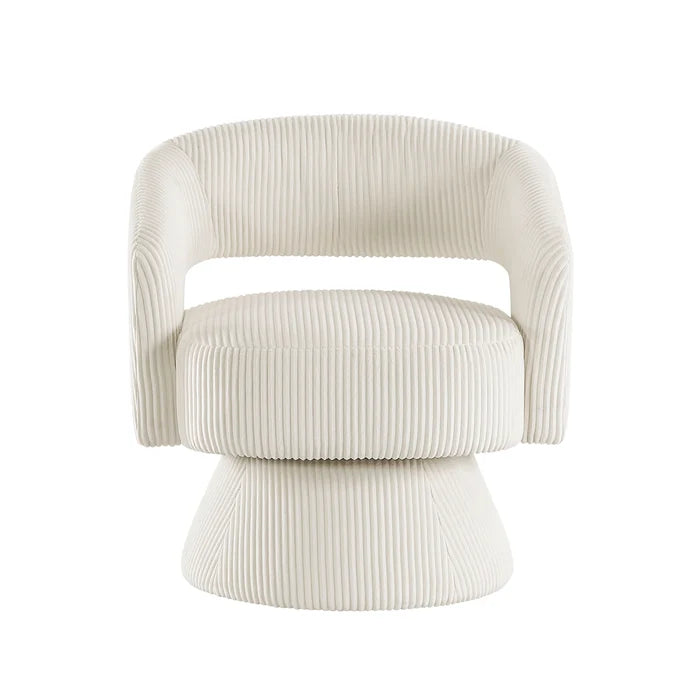 Upton-Swivel Chair image