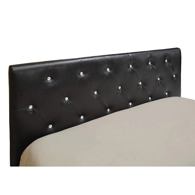 Velen Bed
