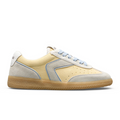 Verbenas Sound Bralia Sneaker (Women) Athletic - Casual - Lace Up - The Heel Shoe Fitters