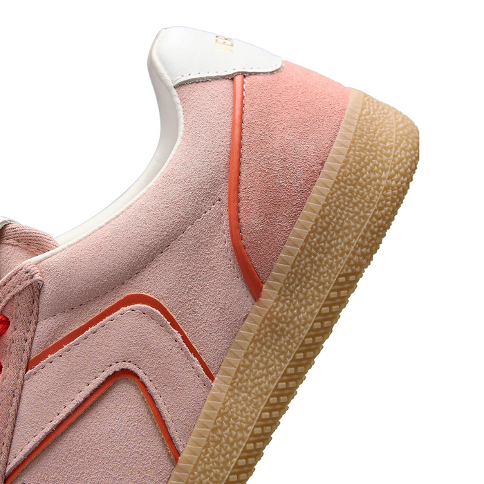 Verbenas Sound Bralia Sneaker (Women) Athletic - Casual - Lace Up - The Heel Shoe Fitters