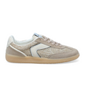 Verbenas Sound Tropic (Women) - The Heel Shoe Fitters