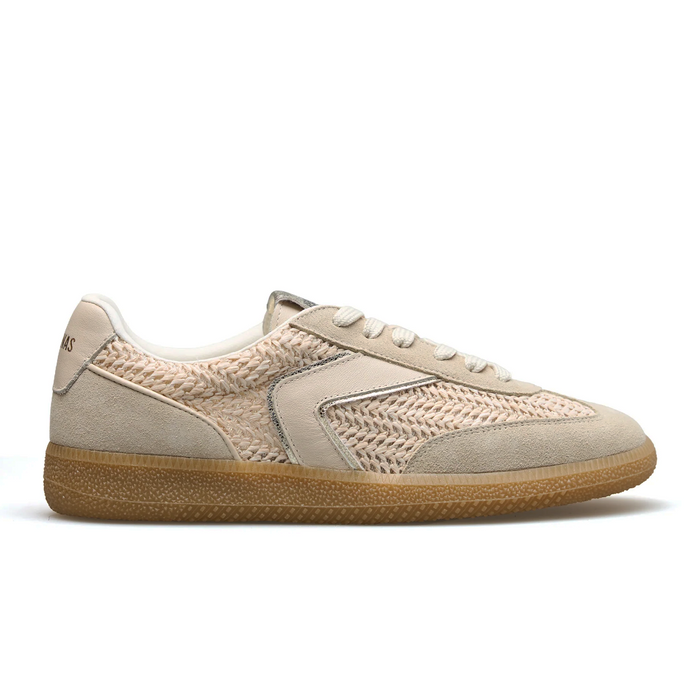 Verbenas Sound Tropic (Women) - The Heel Shoe Fitters