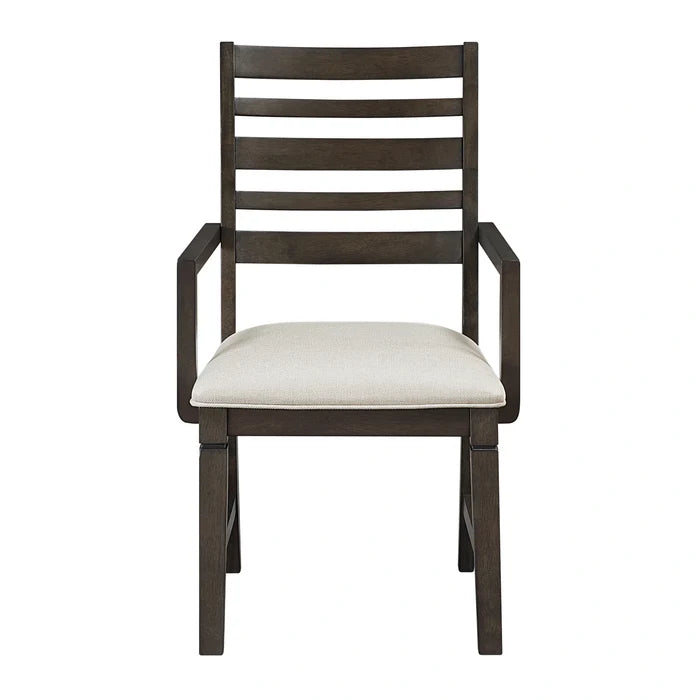 Victoria-Arm Chair image