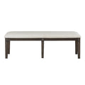 Victoria-Bench image