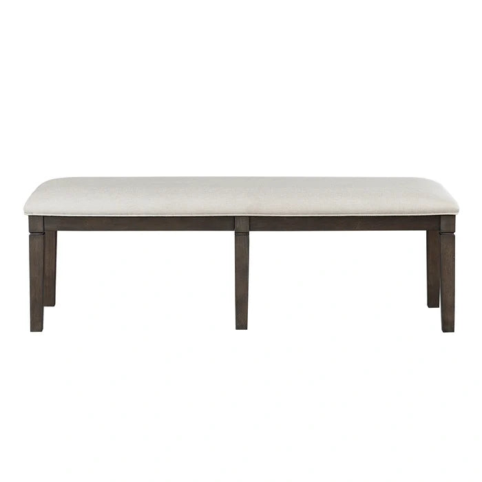 Victoria-Bench image