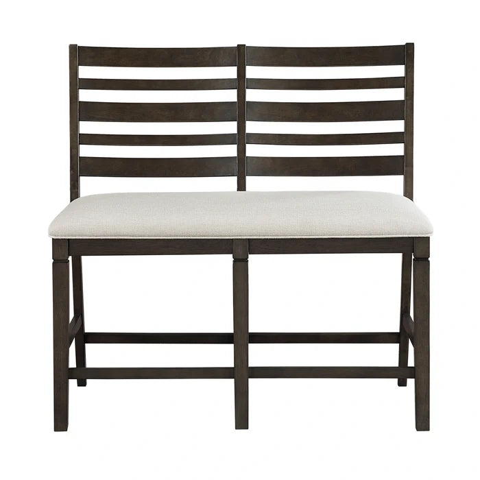 Victoria-Counter Height Bench image