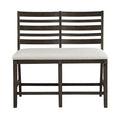 Victoria-Counter Height Bench image