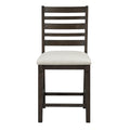 Victoria-Counter Height Chair image