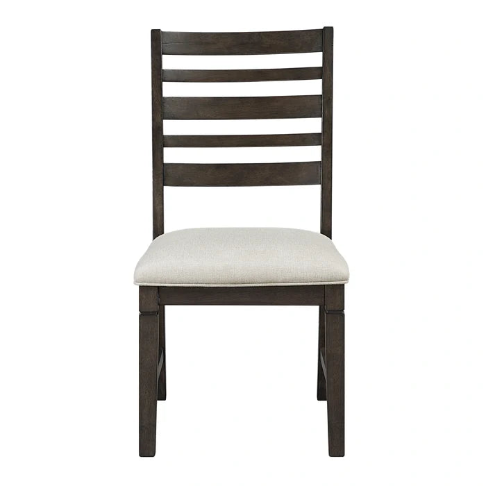 Victoria-Side Chair image