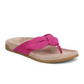 Vionic Eva Sandal (Women) Sandal - Thong - The Heel Shoe Fitters